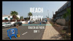 Beach Party 2022 (day 1)