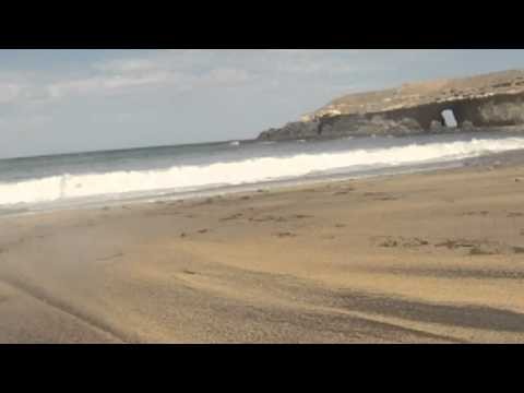 Download La posta de sol art de la paret platja For iPhone Free