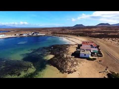 MAJANICHO,Fuerteventura, Nov 2017