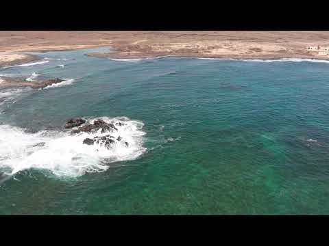 Bristol Playa, Corralejo, Fuerteventura