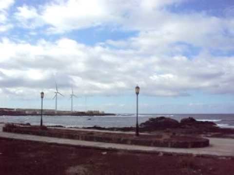 Hesperia Bristol Playa Corralejo Fuerteventura