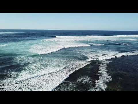 Majanicho Fuerteventura