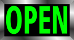 Open Open